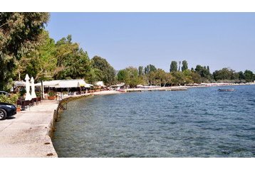 Apartment Kalá Nerá 2